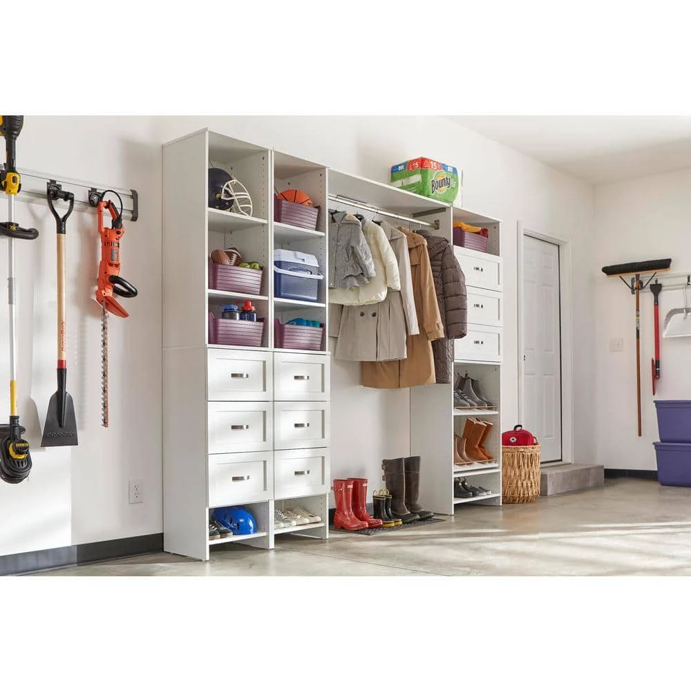 Brand new ๐คฉ BLACK+DECKER 3.3 Amp Corded Electric Hedge Hog Trimmer ๐งจ - Image 10