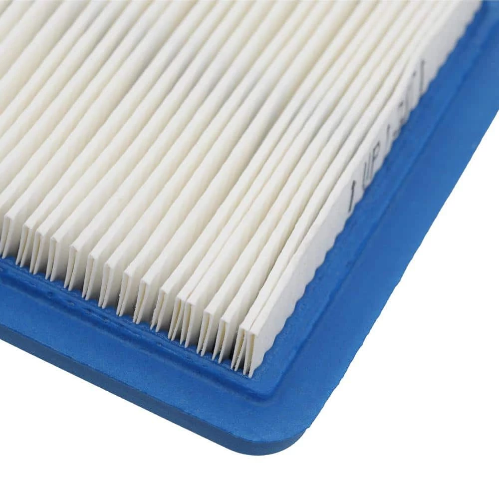 Discount π Briggs & Stratton Air Filter for 3.5 Through 6.75 HP Quantum Engines and 625-1575 Series Engines π - Image 4