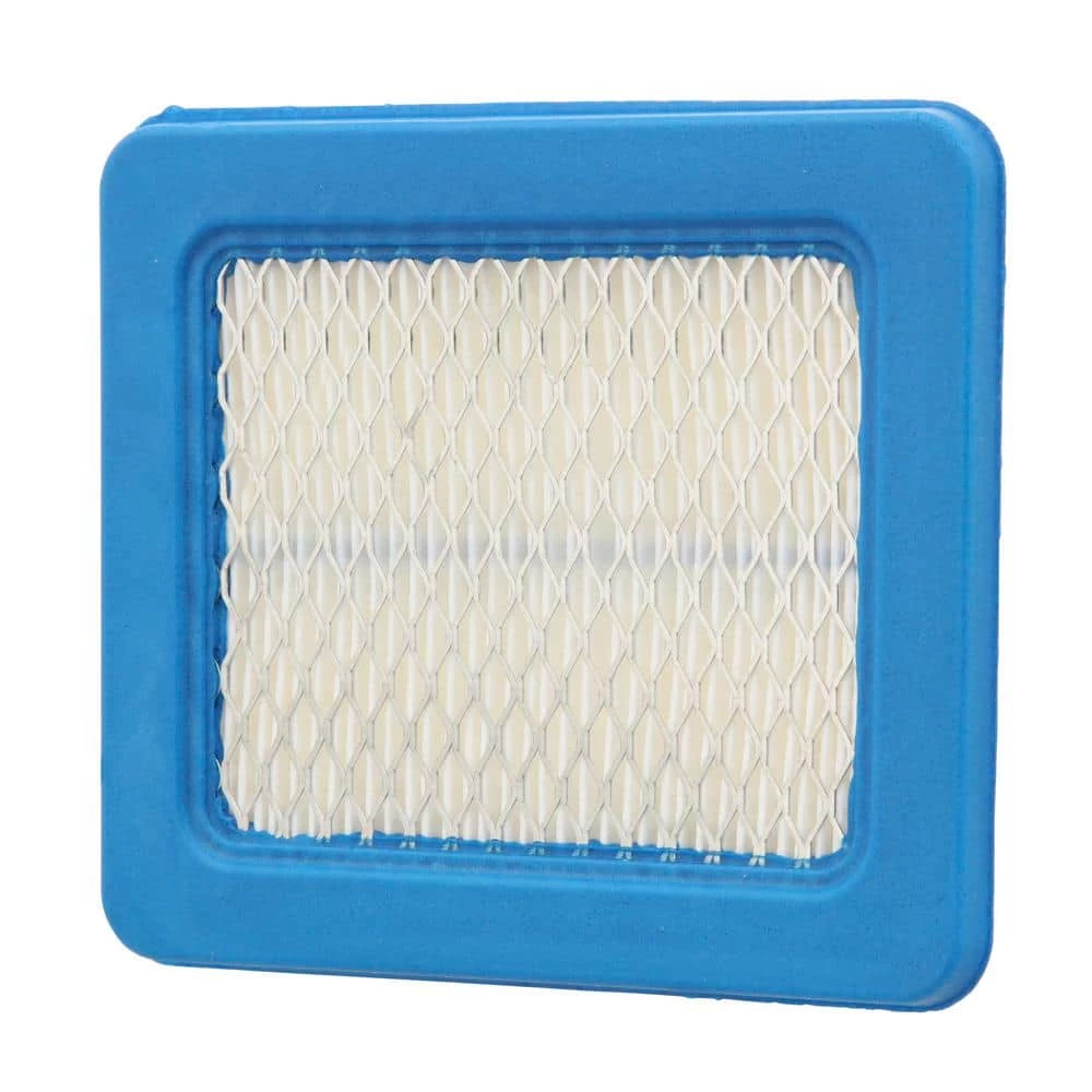 Discount π Briggs & Stratton Air Filter for 3.5 Through 6.75 HP Quantum Engines and 625-1575 Series Engines π - Image 5