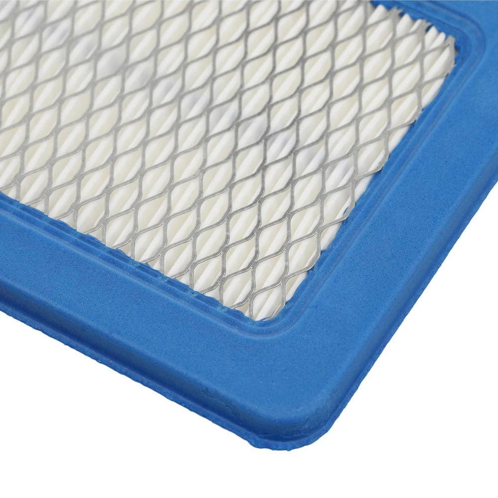 Discount π Briggs & Stratton Air Filter for 3.5 Through 6.75 HP Quantum Engines and 625-1575 Series Engines π - Image 3