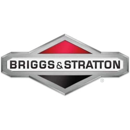 Discount π Briggs & Stratton Air Filter for 3.5 Through 6.75 HP Quantum Engines and 625-1575 Series Engines π - Image 2