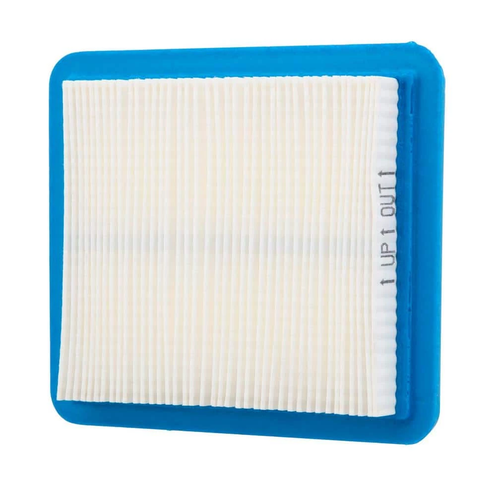 Discount π Briggs & Stratton Air Filter for 3.5 Through 6.75 HP Quantum Engines and 625-1575 Series Engines π - Image 6