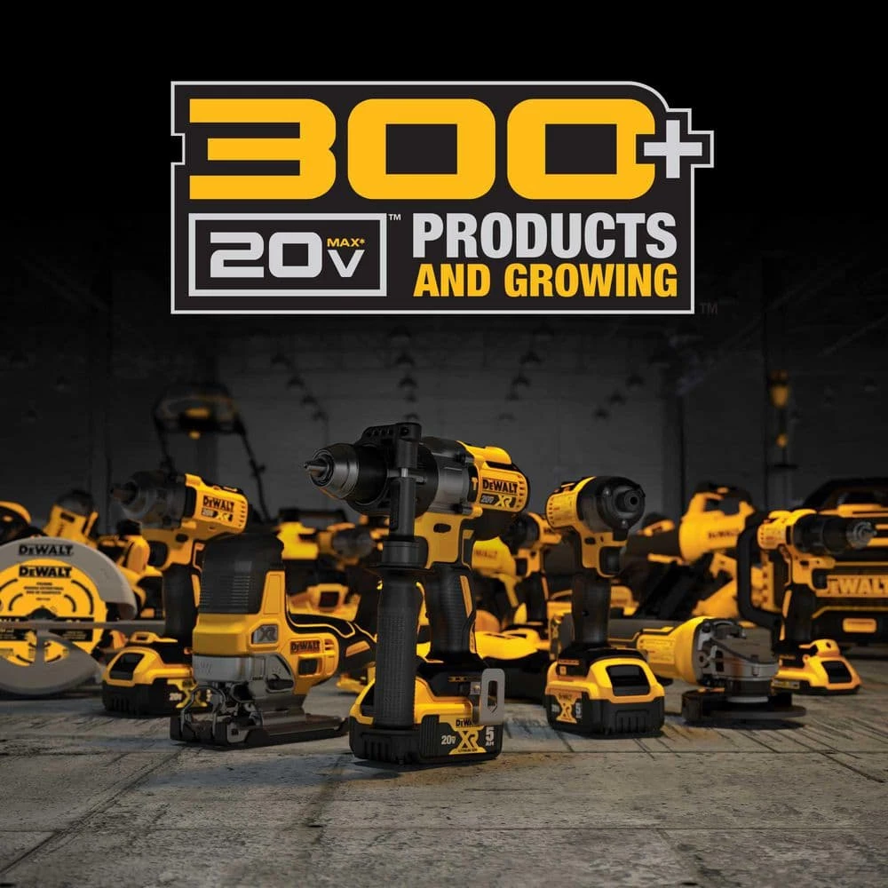 Coupon π₯° DEWALT 60V MAX 16in. Brushless Cordless Battery Powered Chainsaw Kit with (1) FLEXVOLT 2Ah Battery & Charger π - Image 15