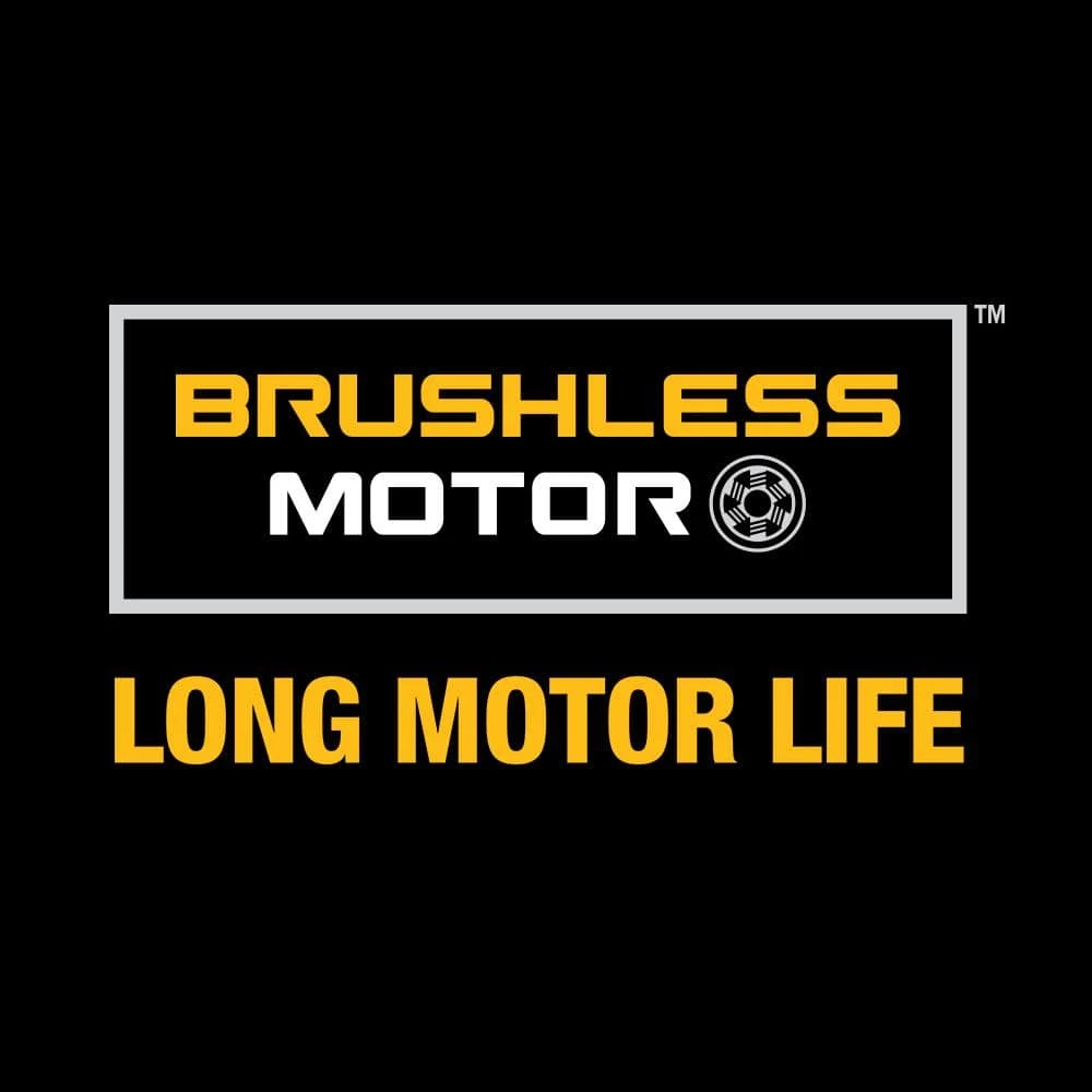 Coupon π₯° DEWALT 60V MAX 16in. Brushless Cordless Battery Powered Chainsaw Kit with (1) FLEXVOLT 2Ah Battery & Charger π - Image 9