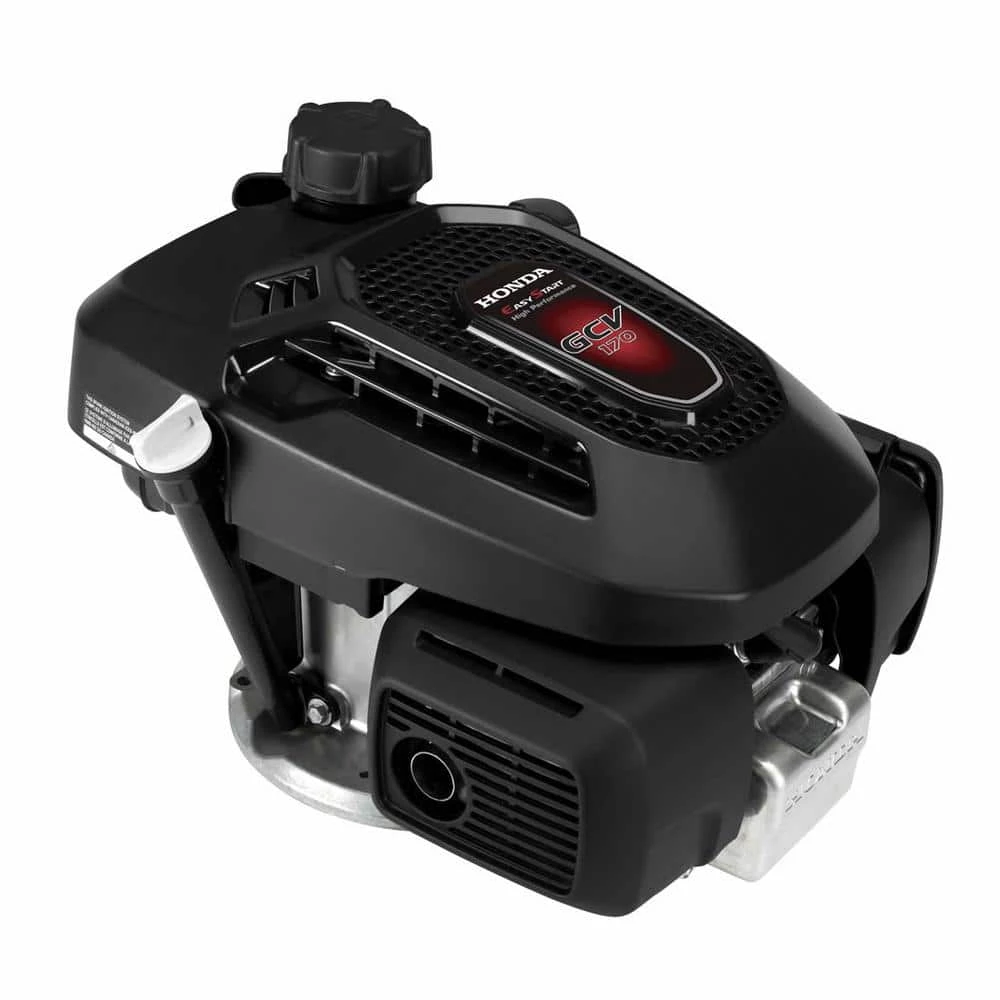 New π― DEWALT 3100 PSI at 2.3 GPM Honda Cold Water Professional Gas Pressure Washer 𧨠- Image 5