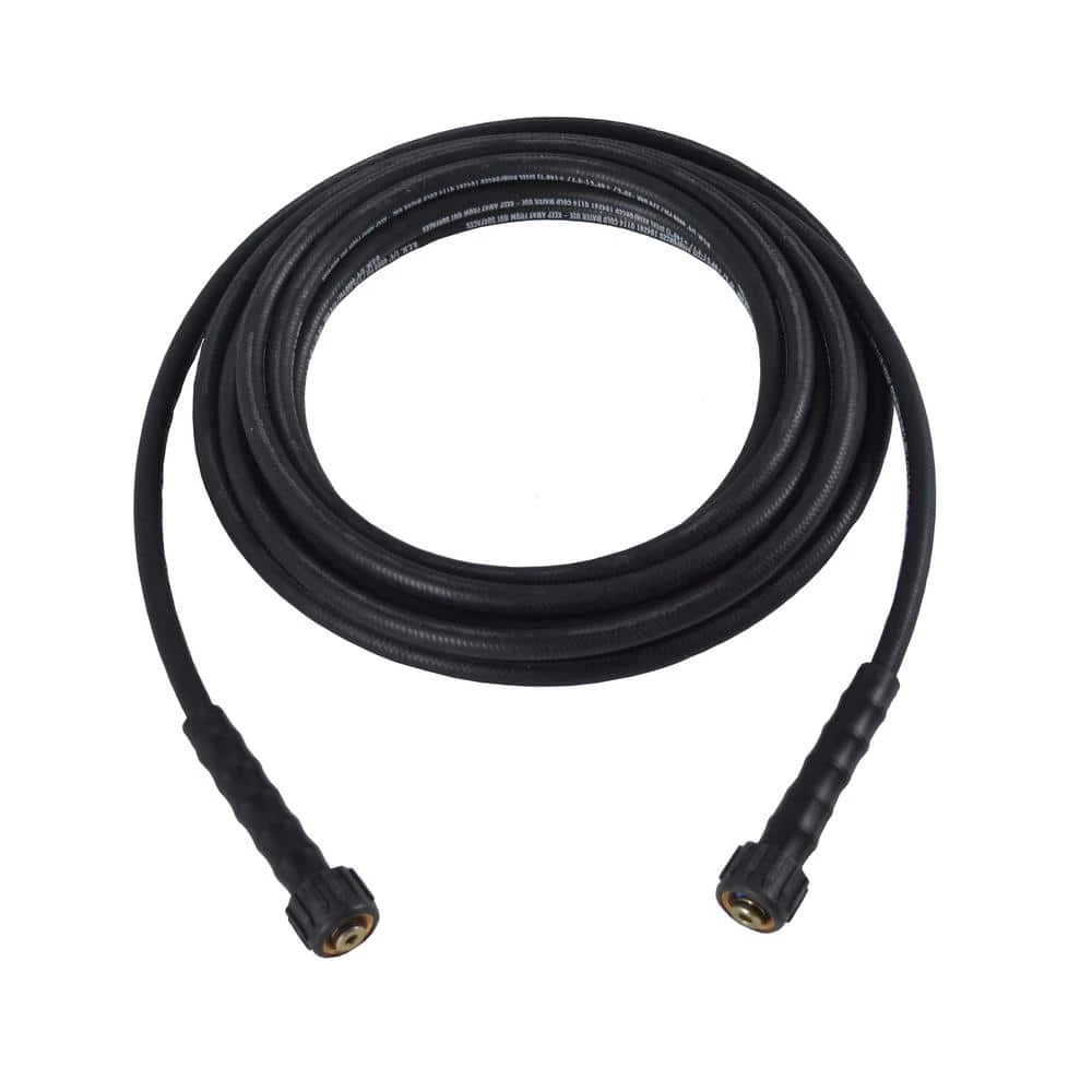 New π― DEWALT 3100 PSI at 2.3 GPM Honda Cold Water Professional Gas Pressure Washer 𧨠- Image 6