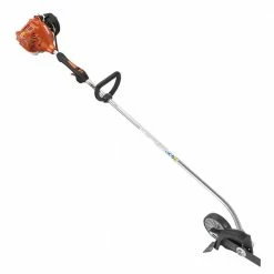 Buy 🥰 ECHO 21.2 cc Gas 2-Stroke Edger 🧨