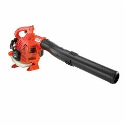 Wholesale 🎁 ECHO 170 MPH 453 CFM 25.4 cc Gas 2-Stroke Cycle Handheld Leaf Blower ⌛