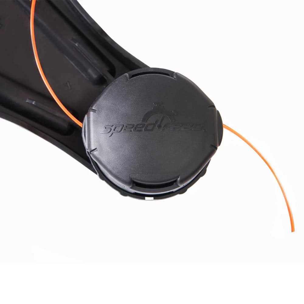 Discount π― ECHO 21.2 cc Gas 2-Stroke Straight Shaft Trimmer π― - Image 4