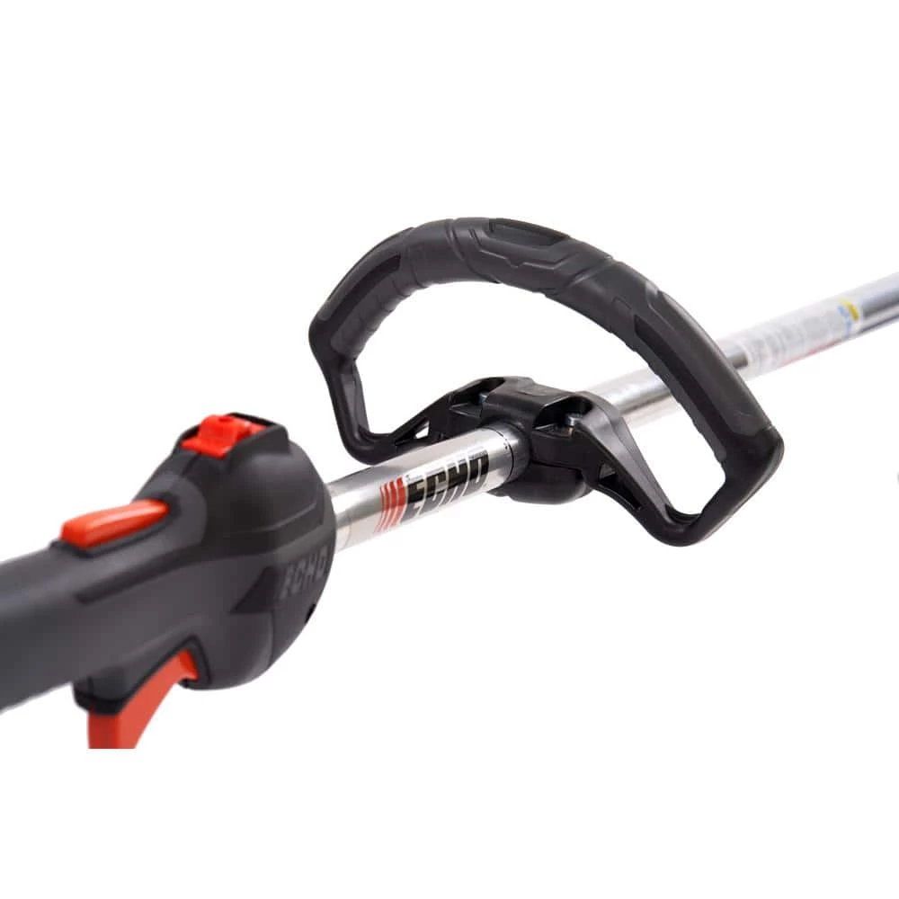 Discount π― ECHO 21.2 cc Gas 2-Stroke Straight Shaft Trimmer π― - Image 11
