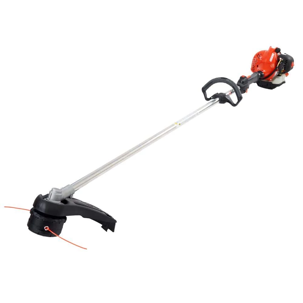 Discount π― ECHO 21.2 cc Gas 2-Stroke Straight Shaft Trimmer π― - Image 6