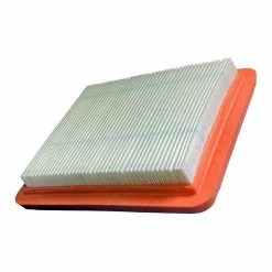 Best Pirce ✔️ Honda Air Cleaner ✔️