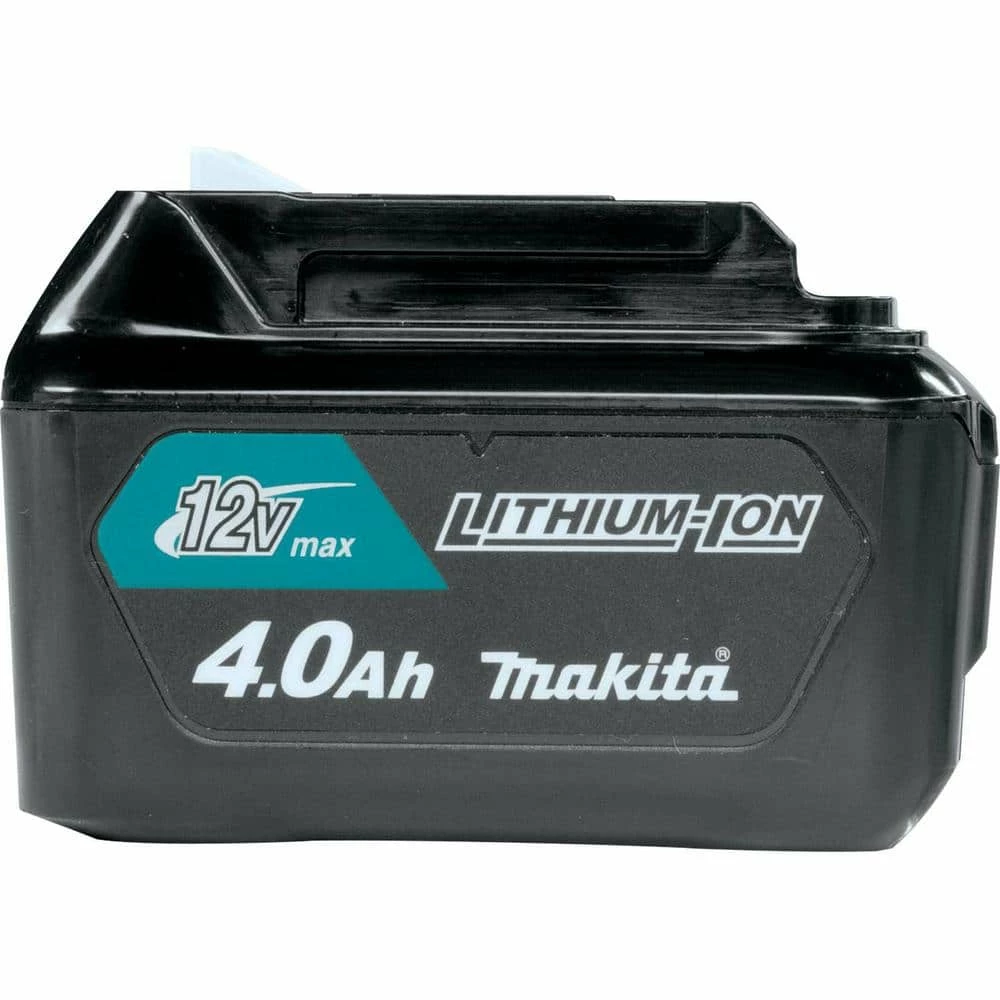 Top 10 π₯° Makita 12V max CXT Lithium-Ion 4.0Ah Battery (2-Pack) π₯ - Image 3