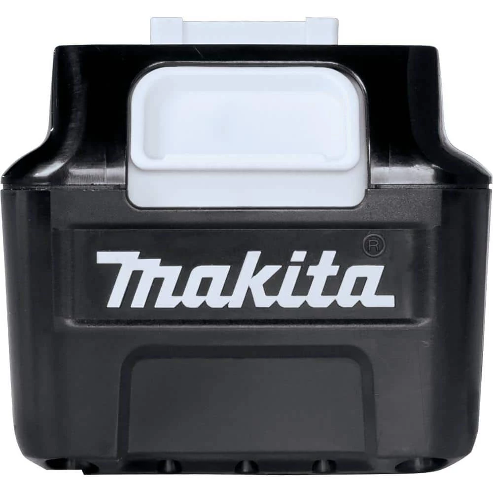 Top 10 π₯° Makita 12V max CXT Lithium-Ion 4.0Ah Battery (2-Pack) π₯ - Image 5