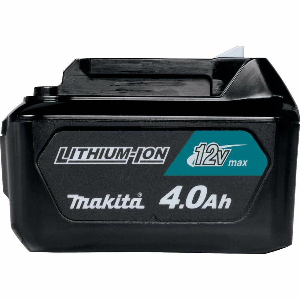 Top 10 π₯° Makita 12V max CXT Lithium-Ion 4.0Ah Battery (2-Pack) π₯ - Image 2