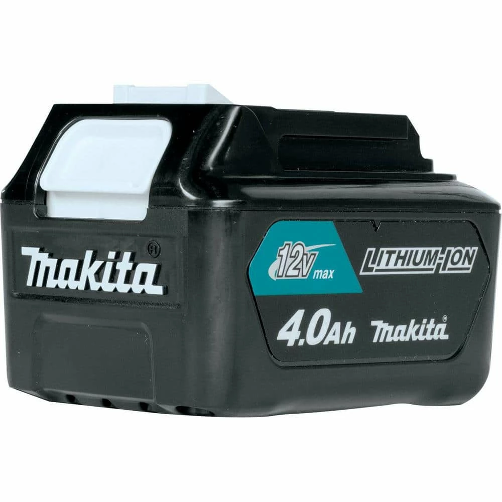 Top 10 π₯° Makita 12V max CXT Lithium-Ion 4.0Ah Battery (2-Pack) π₯ - Image 10