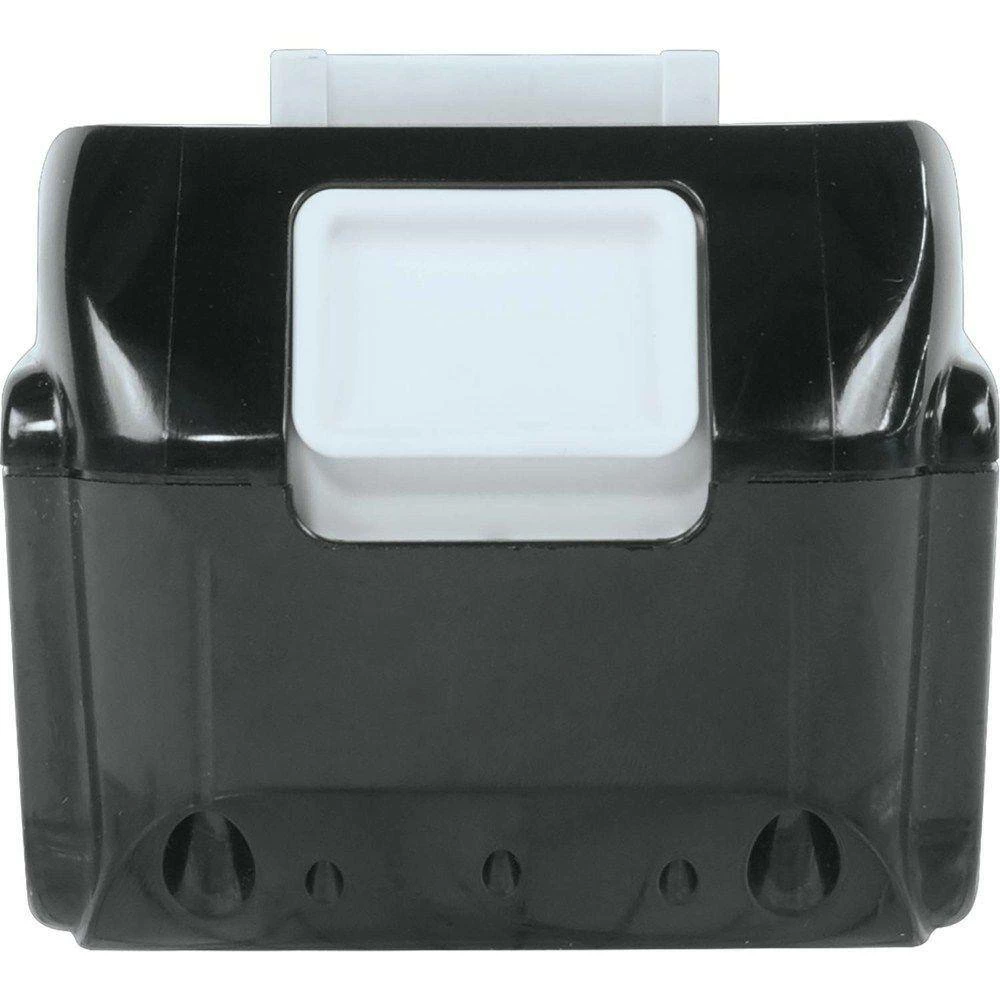 Budget ๐ Makita 18V LXT Lithium-Ion High Capacity Battery Pack 4.0Ah with Fuel Gauge โ - Image 6