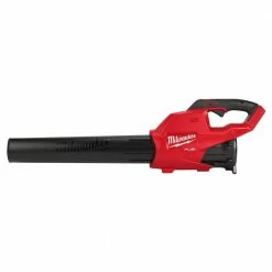 New 😀 Milwaukee M18 FUEL 120 MPH 450 CFM 18-Volt Lithium-Ion Brushless Cordless Handheld Blower (Tool-Only) 🔥