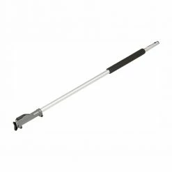 Cheap π M18 FUEL 3 ft. Extension Attachment for Milwaukee QUIK-LOK Attachment System β