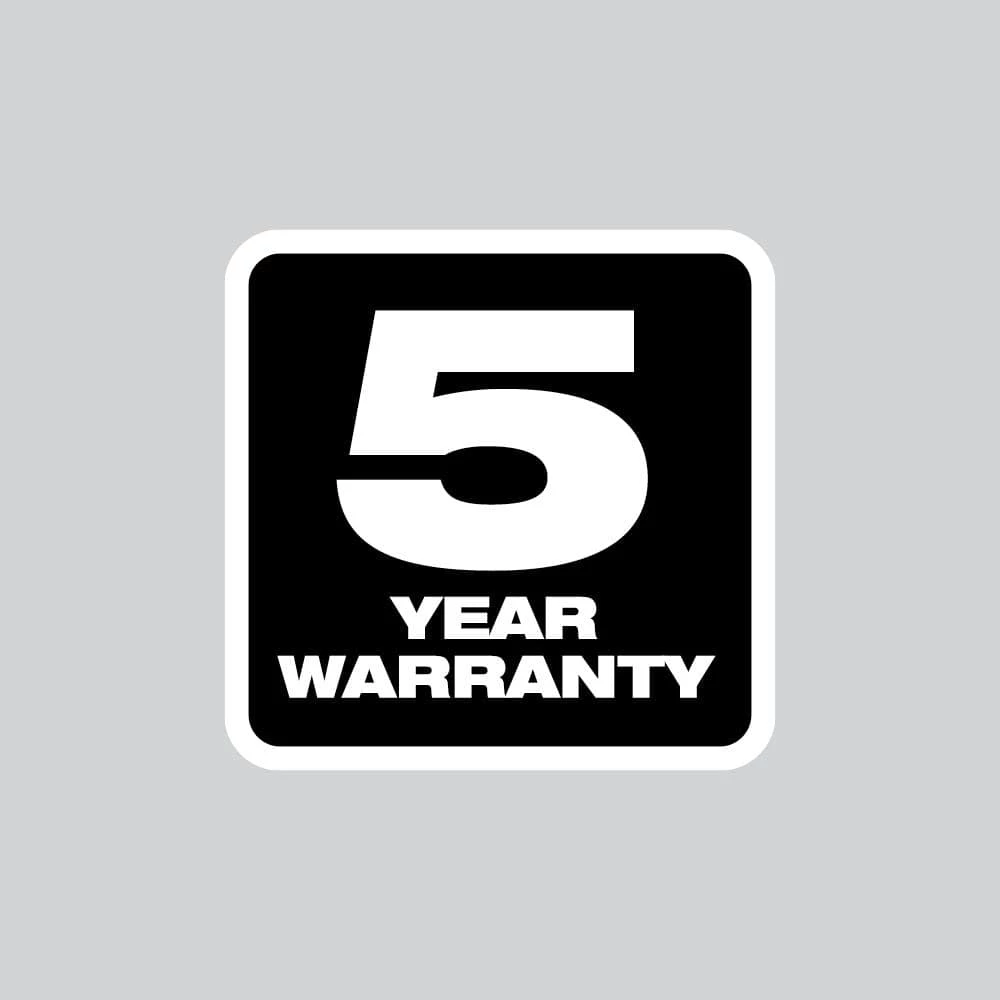 Budget โญ Milwaukee M18 18-Volt Lithium-Ion 175-Watt Powered Compact Inverter for M18 Batteries (Tool-Only) ๐ฅ - Image 13