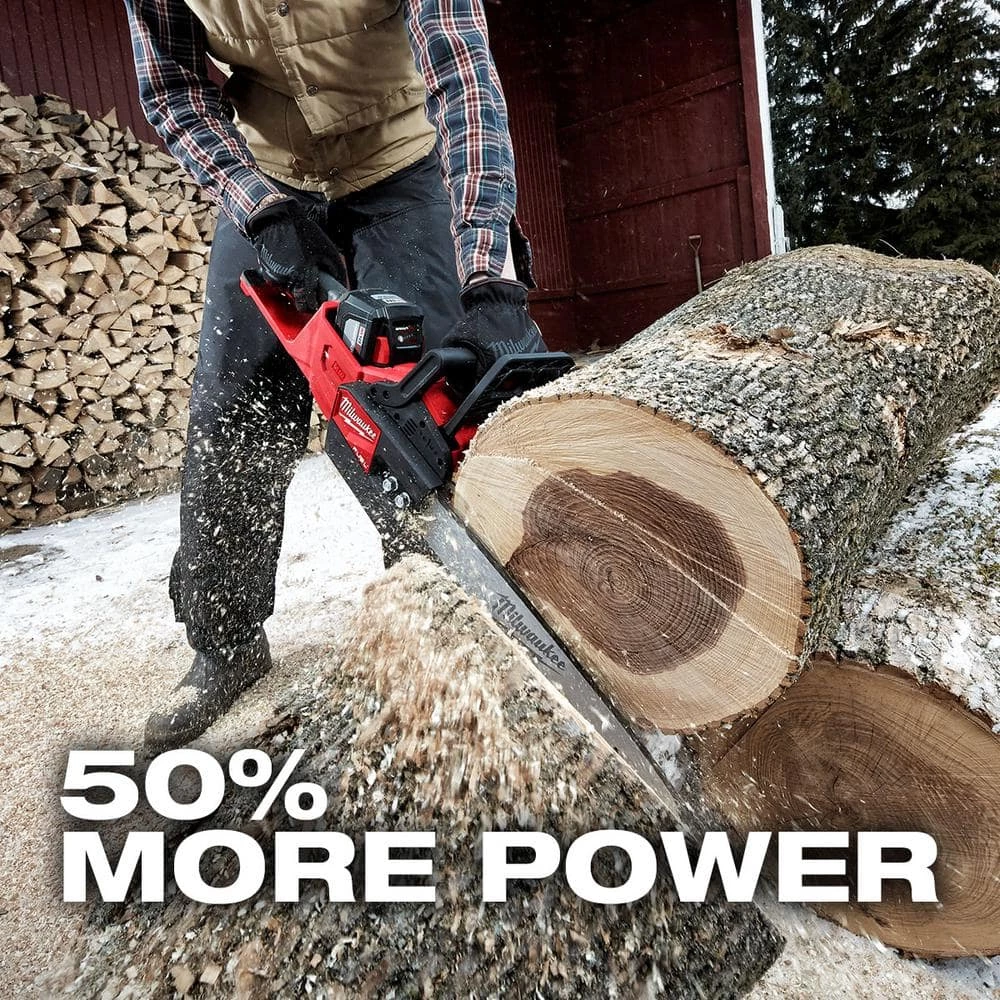 Top 10 ๐ Milwaukee M18 18-Volt Lithium-Ion High Output 12.0Ah Battery with Two 5.0Ah Batteries (3-Pack) โ๏ธ - Image 8