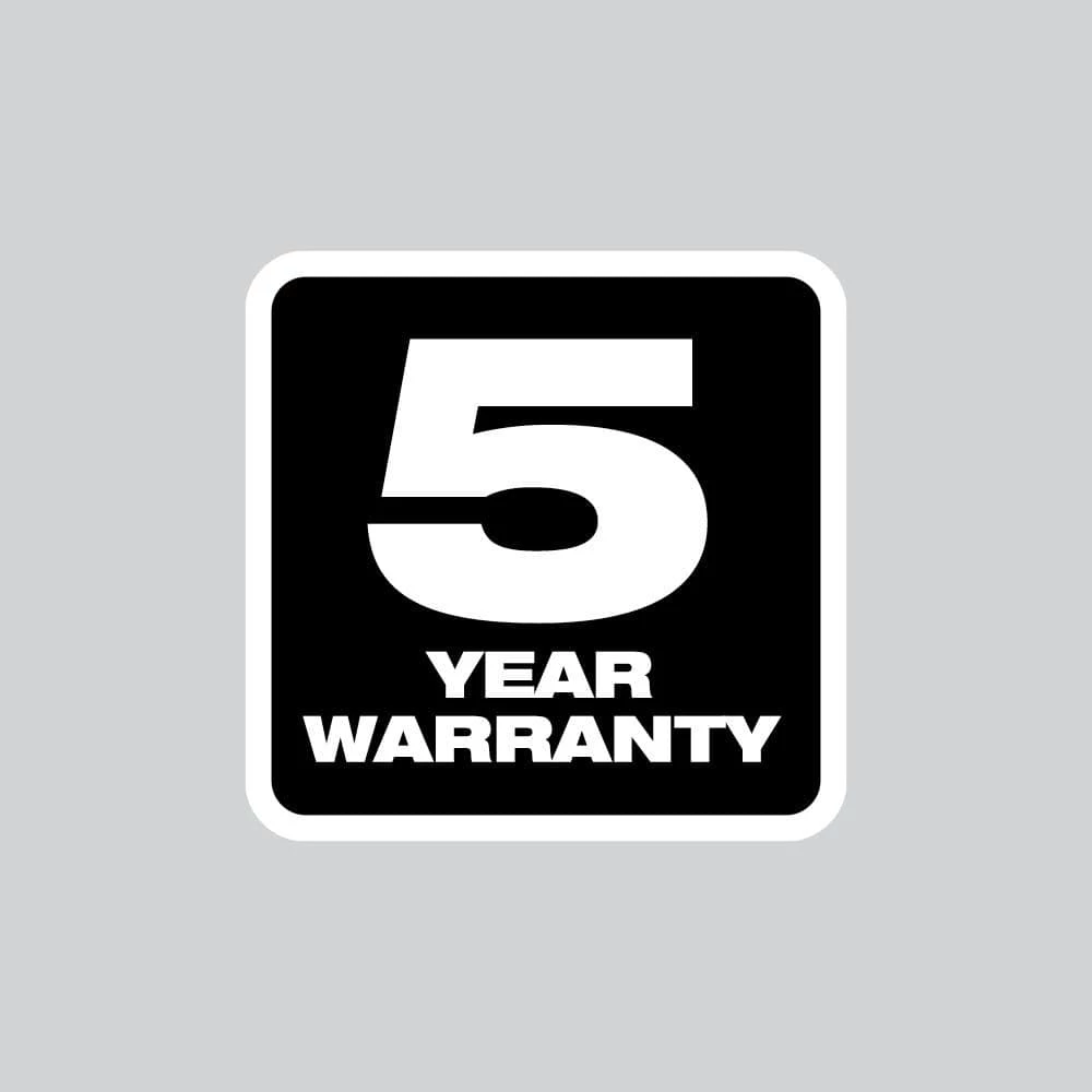 Best deal โ๏ธ Milwaukee M12 and M18 12-Volt/18-Volt Lithium-Ion Multi-Voltage 6-Port Sequential Rapid Battery Charger (3 M12 and 3 M18 Ports) ๐ - Image 8