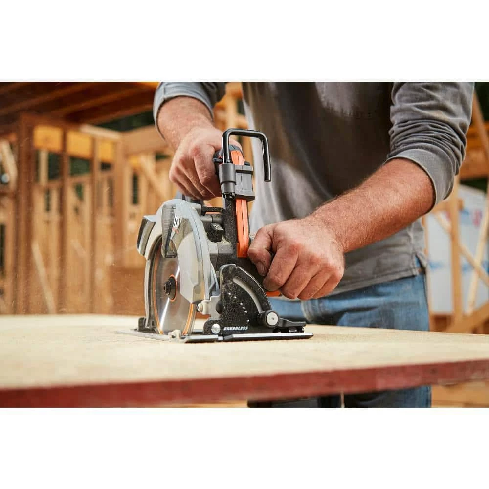 Cheapest ๐ RIDGID 18V 6.0 Ah and 4.0 Ah MAX Output Lithium-Ion Batteries and Charger Kit with Bag ๐คฉ - Image 6