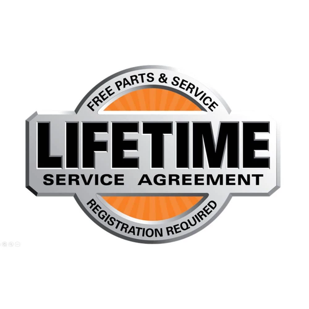 Best Pirce ๐ RIDGID 18V 6.0 Ah and 4.0 Ah MAX Output Lithium-Ion Batteries and Charger Kit with Bag and Extra 18V 4.0 Ah MAX Output Battery ๐ฅฐ - Image 2