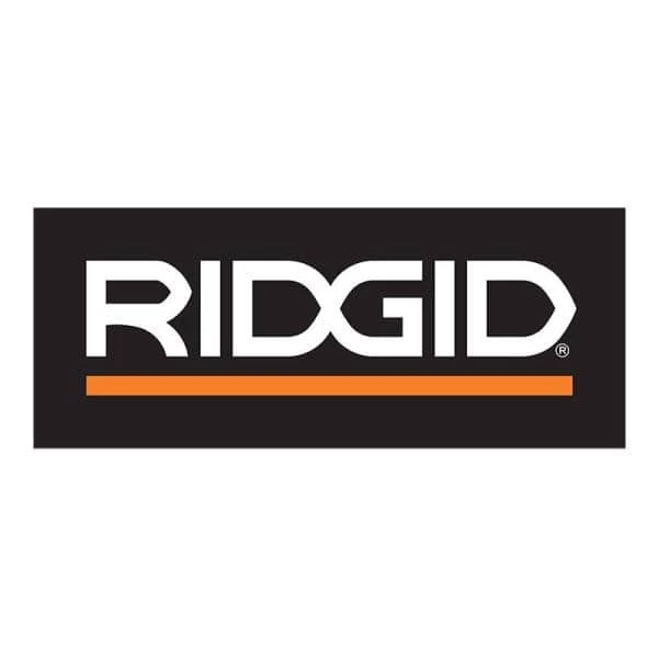 Brand new ๐ RIDGID 18V Lithium-Ion 4.0 Ah Battery (2-Pack) โ๏ธ - Image 10