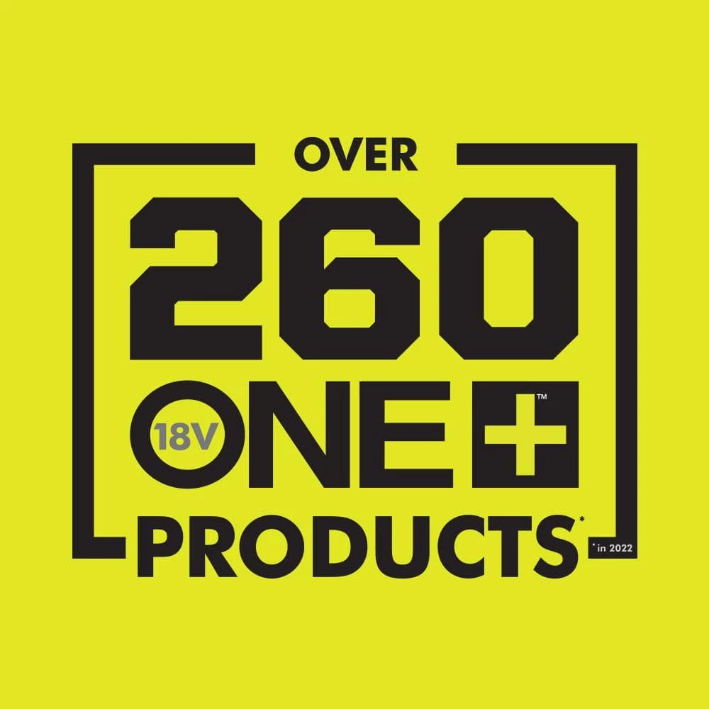 Hot Sale π₯ RYOBI (2) 150-Watt Battery Powered Inverter for ONE+ 18V Battery β - Image 5