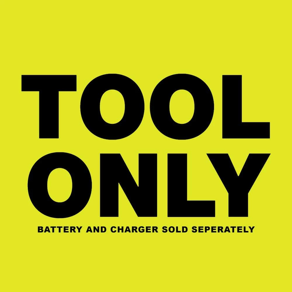 Hot Sale π₯ RYOBI (2) 150-Watt Battery Powered Inverter for ONE+ 18V Battery β - Image 13