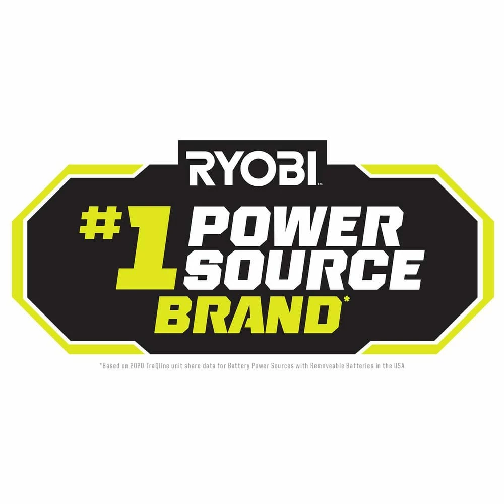 Hot Sale π₯ RYOBI (2) 150-Watt Battery Powered Inverter for ONE+ 18V Battery β - Image 2