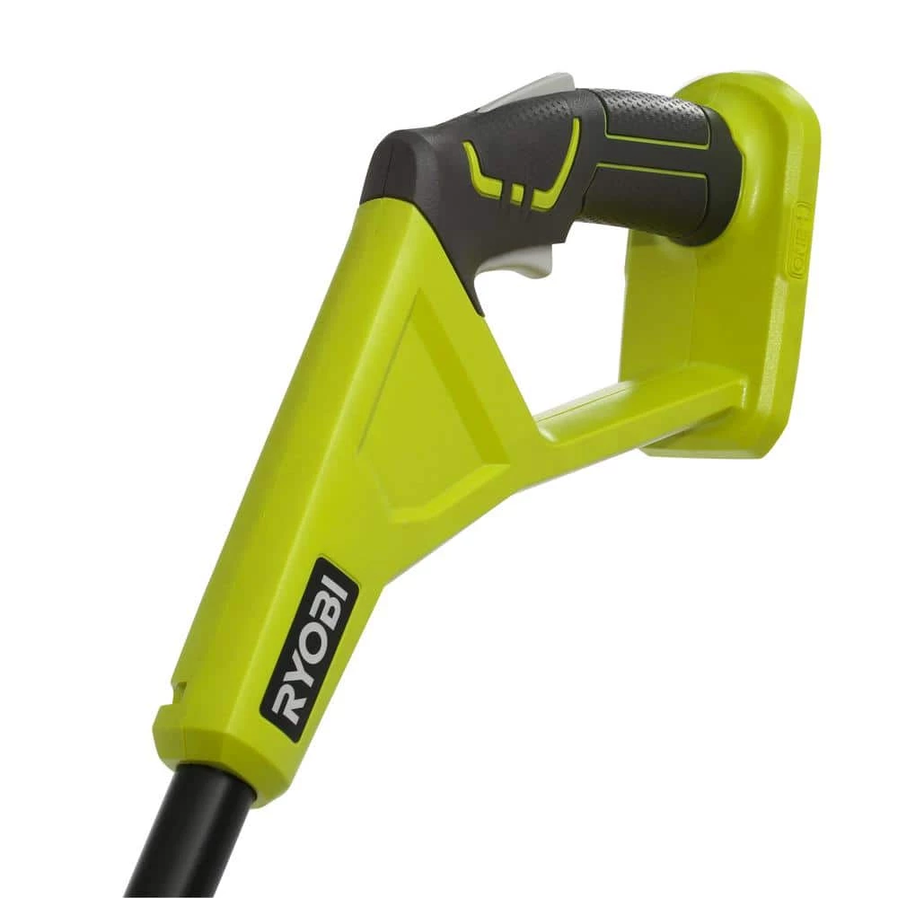 Buy ๐ RYOBI ONE+ 18V 9 in. Cordless Battery Edger (Tool Only) ๐ - Image 6