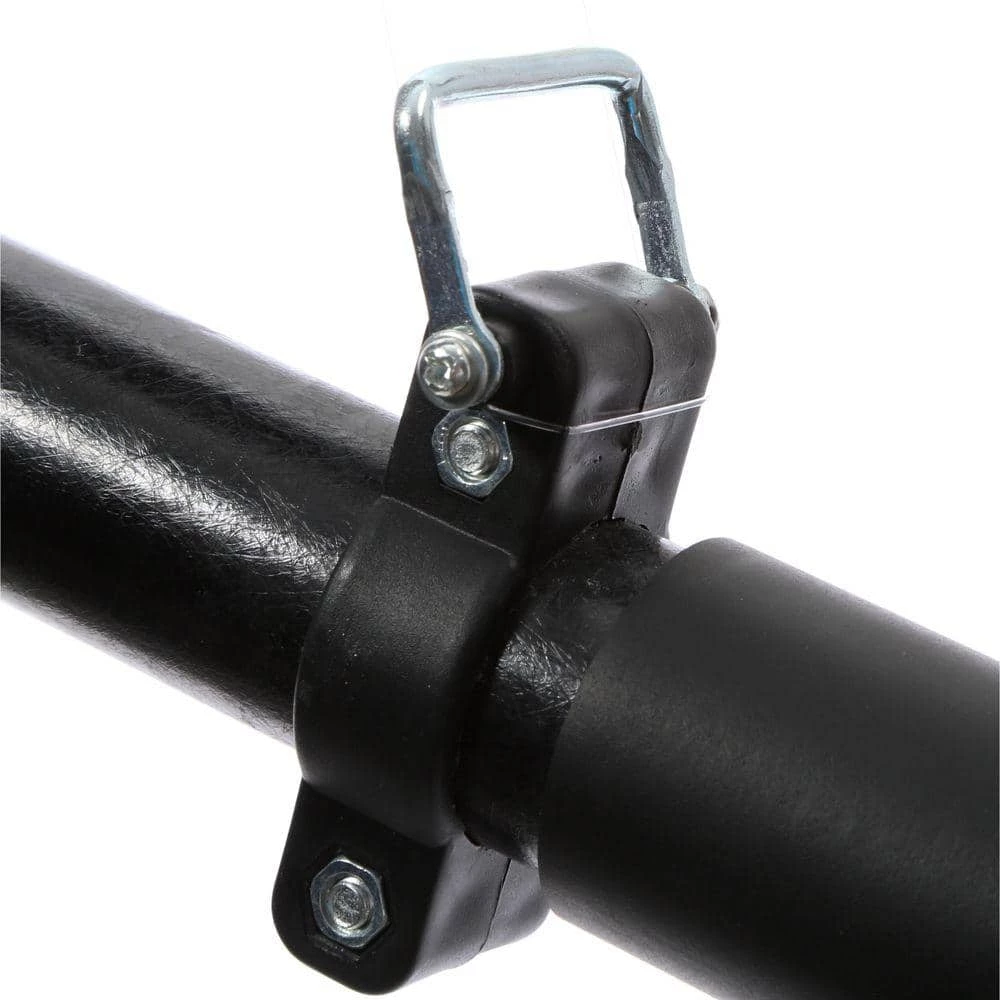 Buy β RYOBI ONE+ 18V 8 in. Cordless Battery Pole Saw (Tool Only) π - Image 5