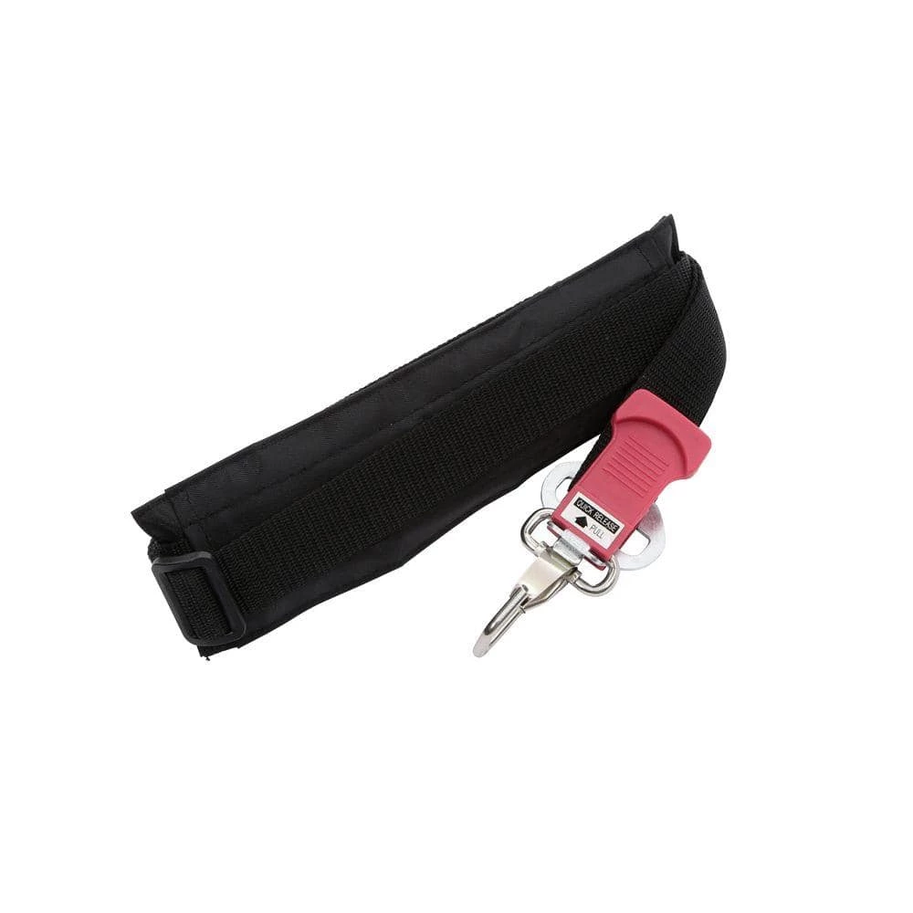 Buy β RYOBI ONE+ 18V 8 in. Cordless Battery Pole Saw (Tool Only) π - Image 7