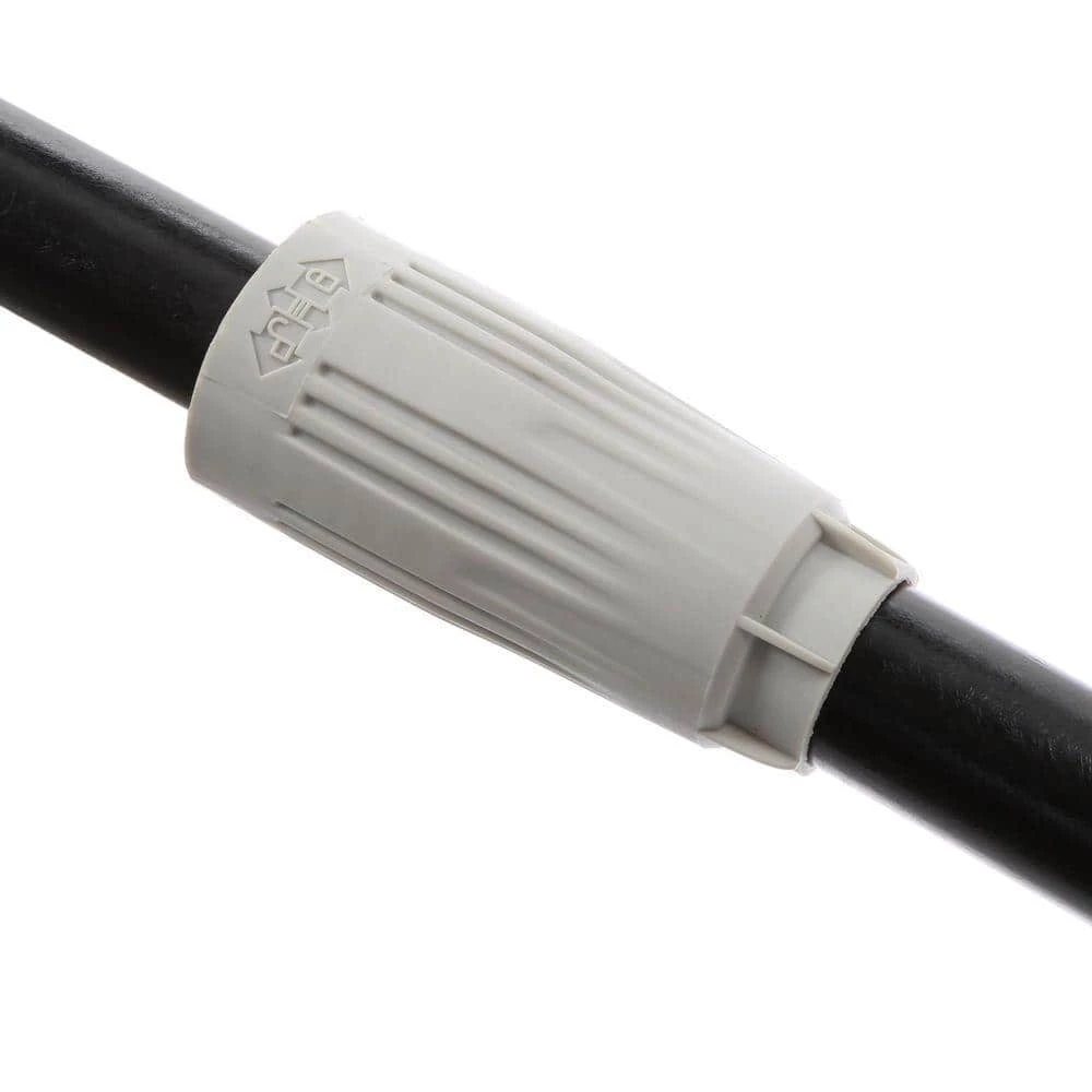 Buy β RYOBI ONE+ 18V 8 in. Cordless Battery Pole Saw (Tool Only) π - Image 12