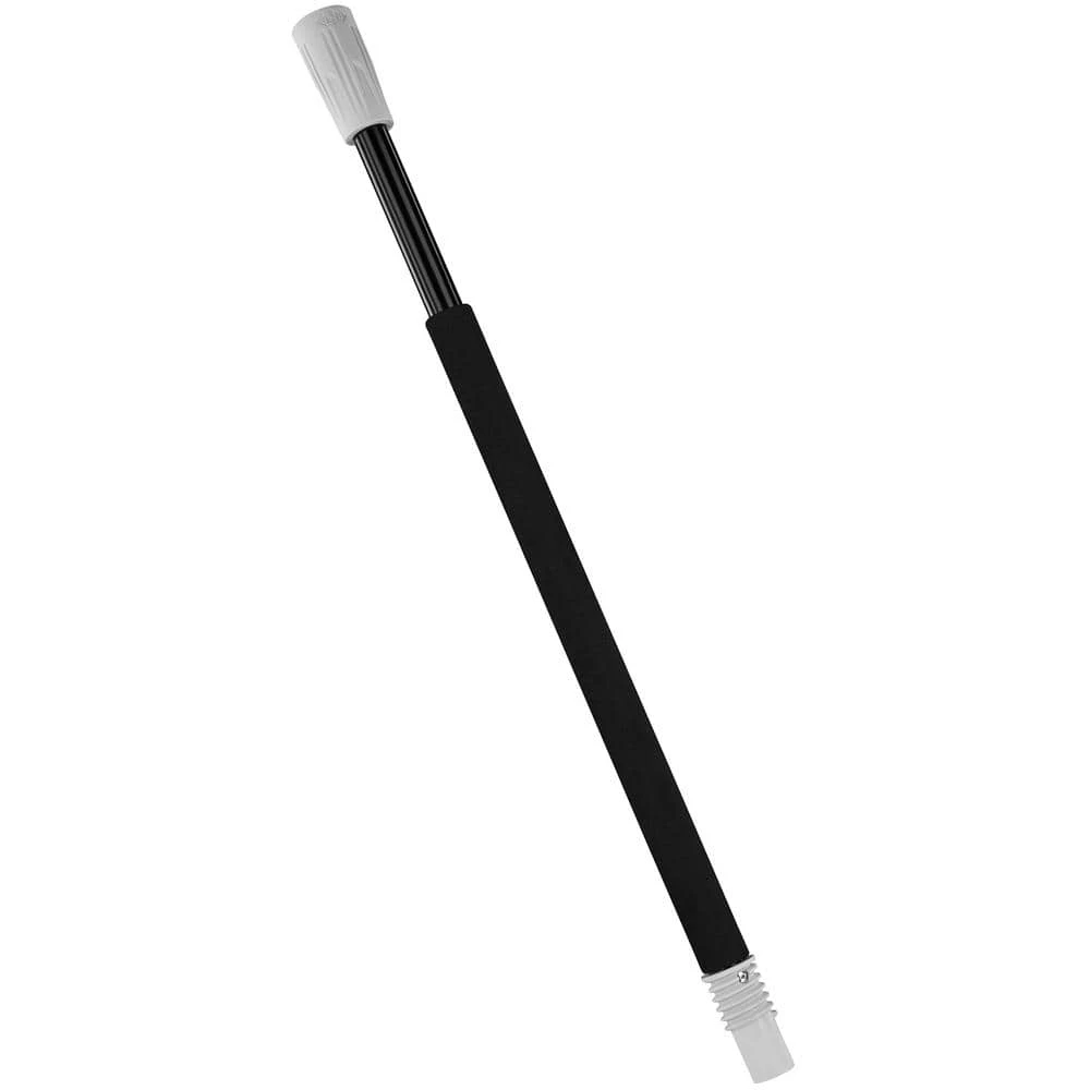 New โค๏ธ RYOBI 40V 10 in. Cordless Battery Pole Saw with 2.0 Ah Battery and Charger ๐ - Image 6