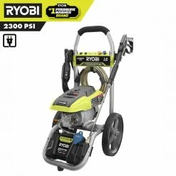Wholesale π RYOBI 2300 PSI 1.2 GPM High Performance Electric Pressure Washer β¨