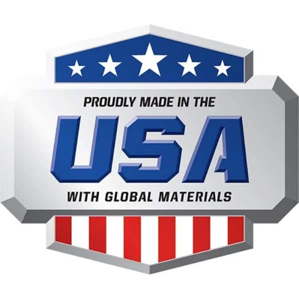 Hot Sale β RYOBI 3100 PSI 2.3 GPM Cold Water Gas Pressure Washer Honda π₯ - Image 3