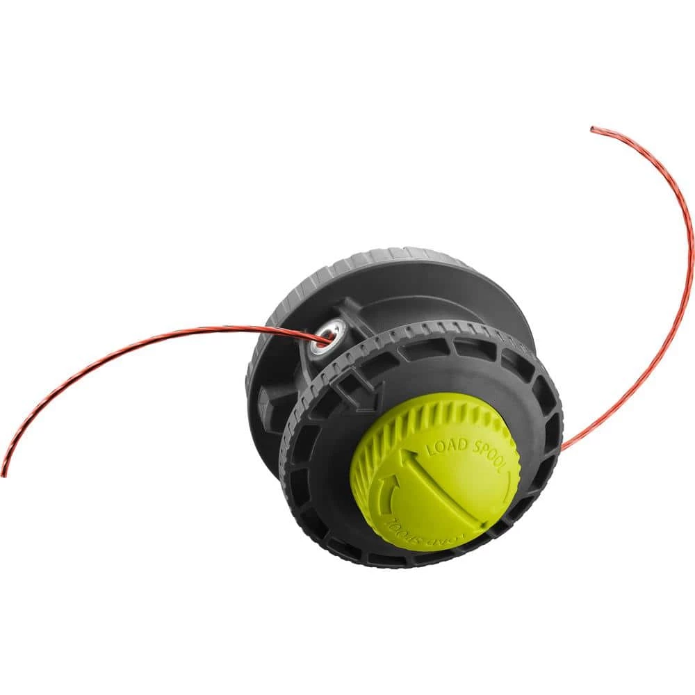 Buy π₯° RYOBI 25 cc 2-Stroke Attachment Capable Full Crank Straight Gas Shaft String Trimmer β€οΈ - Image 13