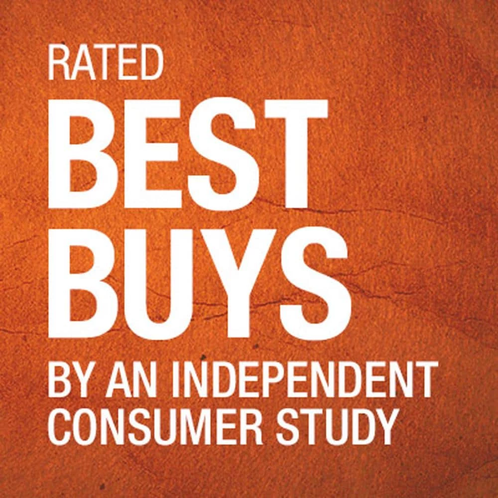 Buy π₯° RYOBI 25 cc 2-Stroke Attachment Capable Full Crank Straight Gas Shaft String Trimmer β€οΈ - Image 4