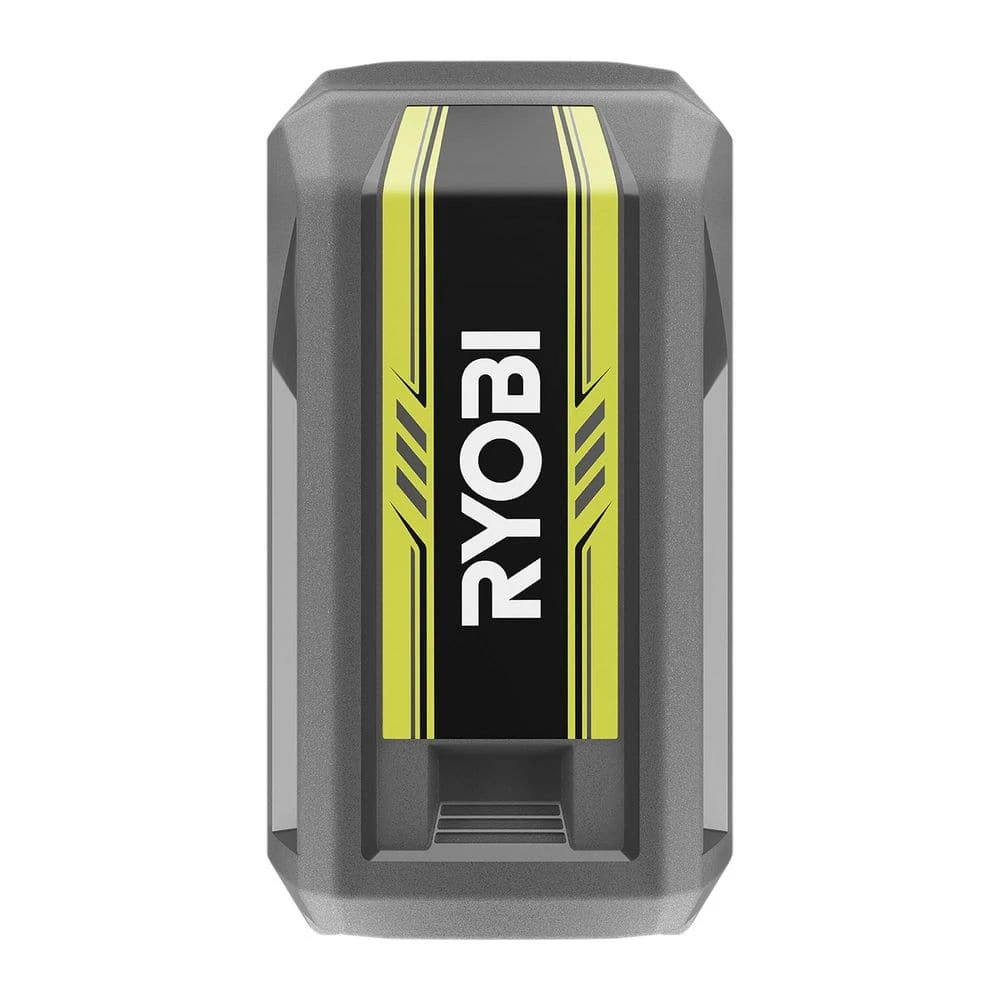 Best reviews of 🛒 RYOBI 40V Lithium-Ion 4.0 Ah Battery 🛒 - Image 5
