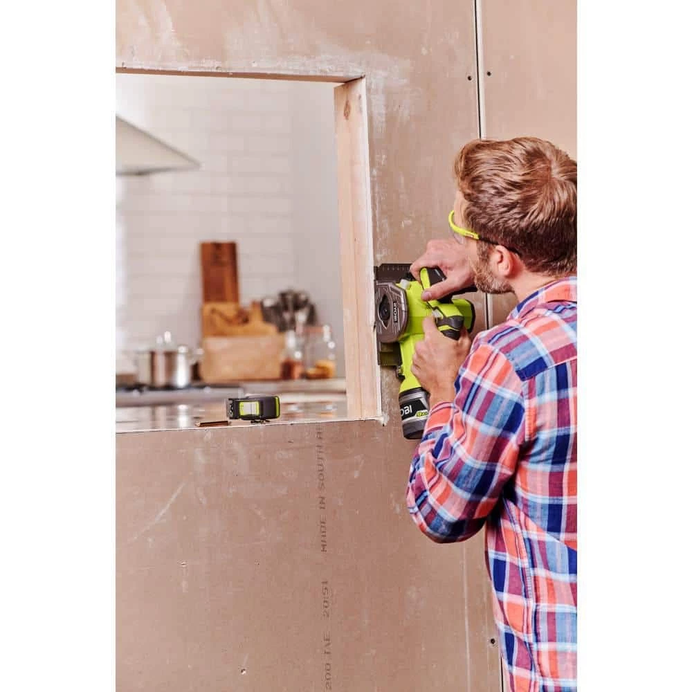 Best Sale β¨ RYOBI ONE+ 18V Lithium-Ion 9.0 Ah LITHIUM+ HP High Capacity Battery π€© - Image 6