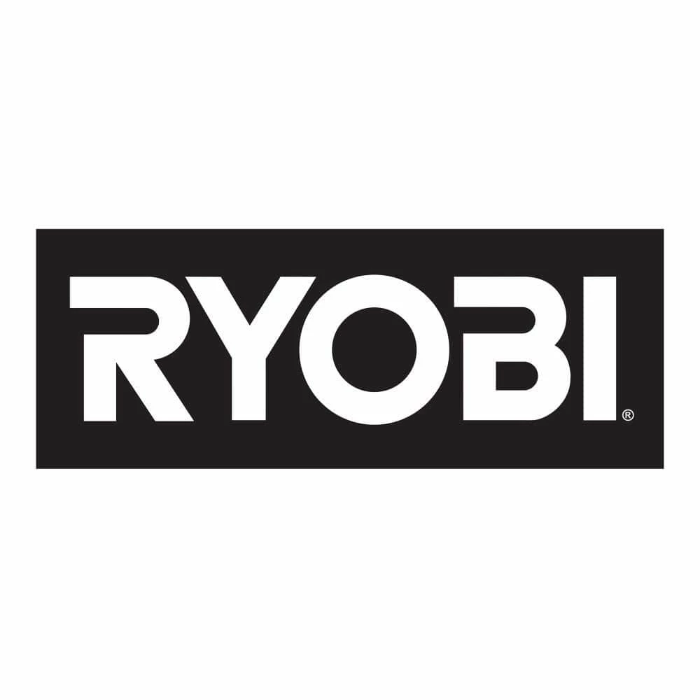 Best Sale β¨ RYOBI ONE+ 18V Lithium-Ion 9.0 Ah LITHIUM+ HP High Capacity Battery π€© - Image 11