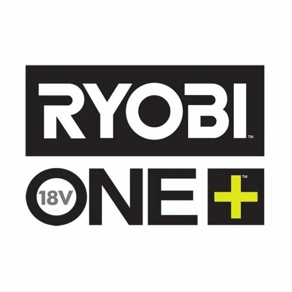 Best reviews of โค๏ธ RYOBI ONE+ 18V 4.0 Ah Lithium-Ion Battery ๐ - Image 2