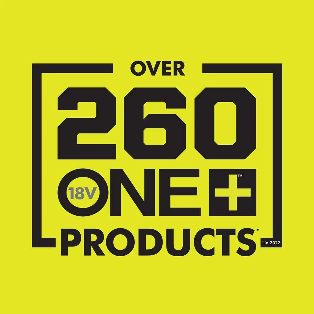 Top 10 π₯° RYOBI ONE+ 18V 6-Port Fast Charger π₯ - Image 13