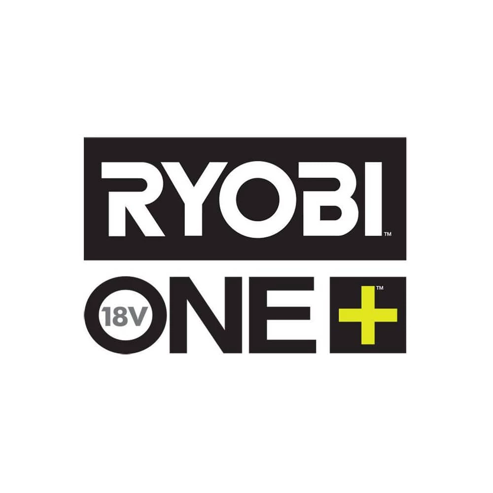 Top 10 π₯° RYOBI ONE+ 18V 6-Port Fast Charger π₯ - Image 2