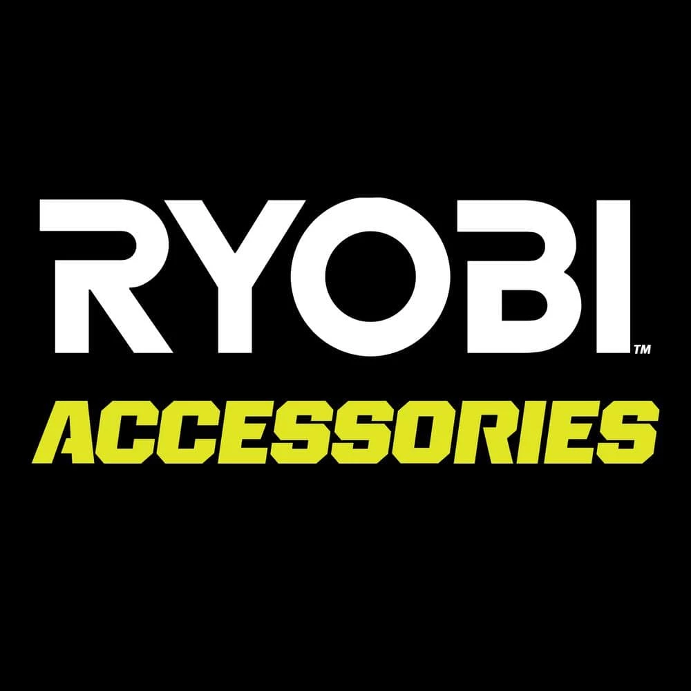 Wholesale β RYOBI 16 in. 3700 PSI Pressure Washer Surface Cleaner for Gas β€οΈ - Image 2