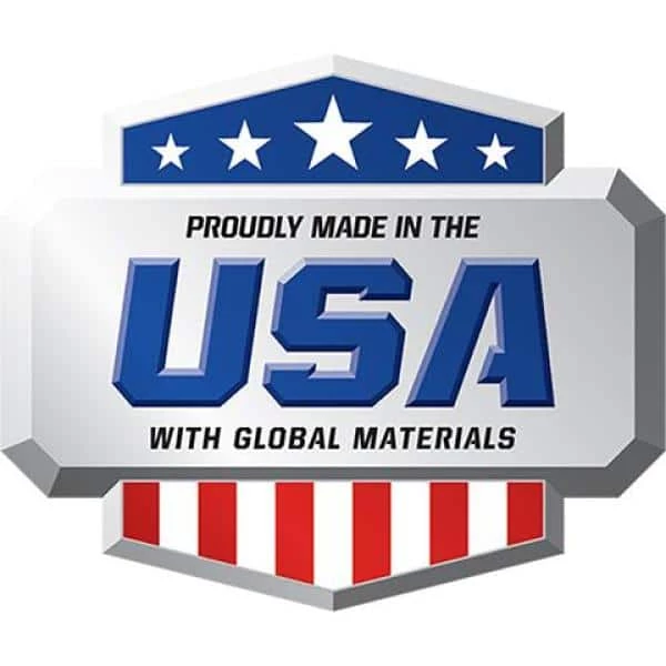 Best Sale β€οΈ RYOBI 40V HP Brushless 21 in. Battery Walk Behind Push Lawn Mower with 7.5 Ah Battery and Rapid Charger π - Image 14