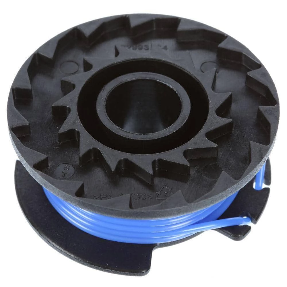 Outlet π RYOBI ONE+ 0.065 Spool (3-Pack) π - Image 9